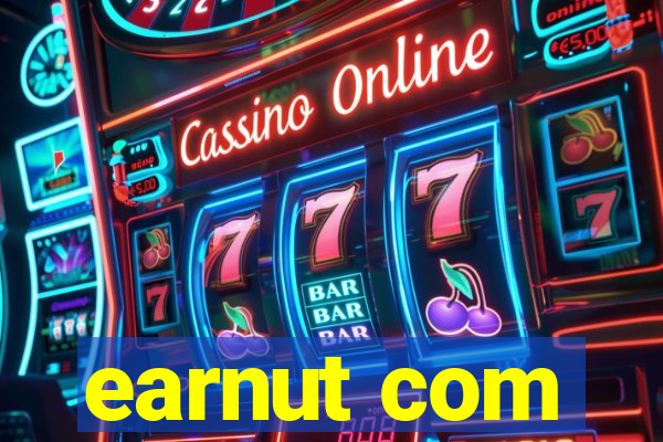 earnut com